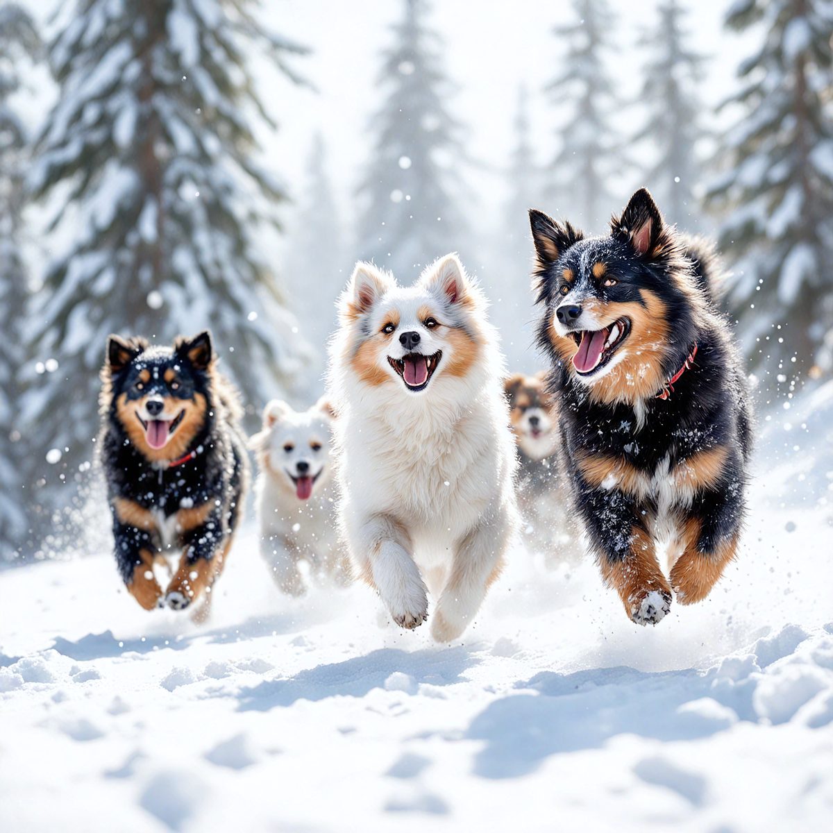 26047162-fca5-4e39-8a98-1e87292d11f4-haxie-dogs-running-in-the-snow-407cc6_250318071020_Filename Text 2_01811_Filename Text 3_result.jpg